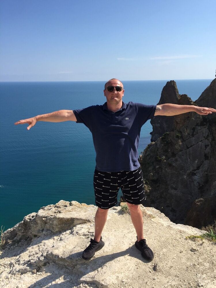 ���������� ������, ���� ������� Evgenii, 43 ����, ������������ ��� ������, ����� � ���������, c�������� ���������