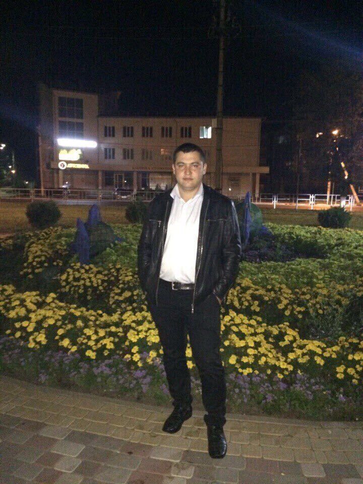 ���������� ���������, ���� ������� ������, 36 ���, ������������ ��� ������, ����� � ���������, c�������� ���������, ���������