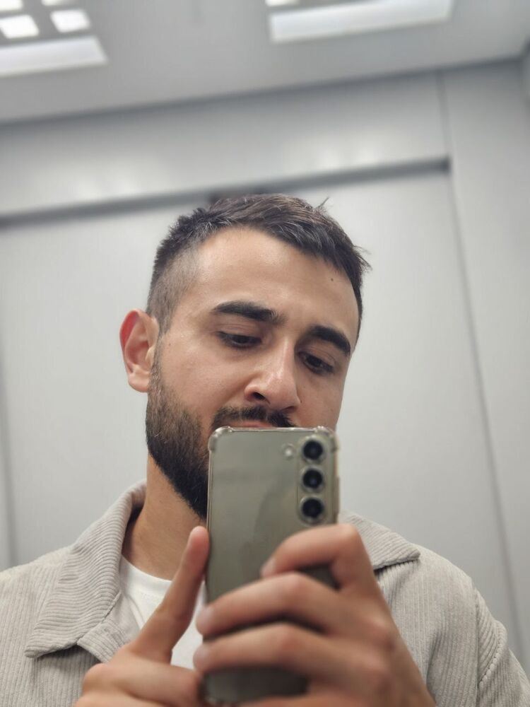  ,   Ss, 30 ,   ,   