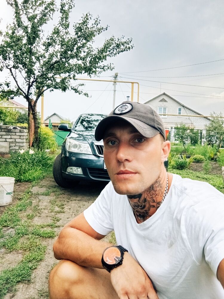 ���� 46129658 ������� ����, 31 ���, ���� ���������� � ��������