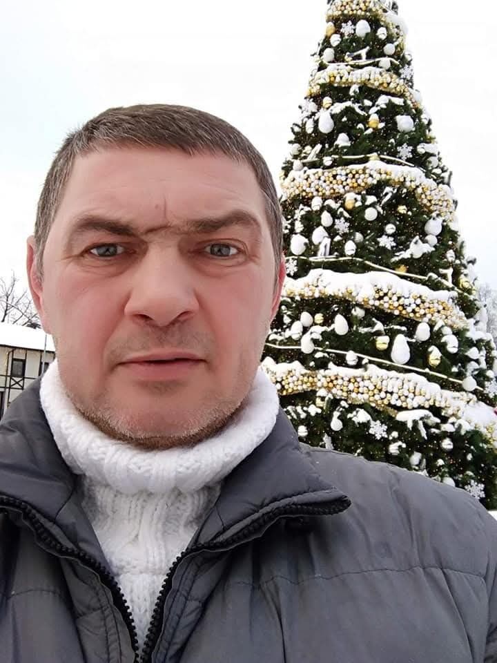 ���� 56110528 ������� ������, 48 ���, ���� ���������� � �����������