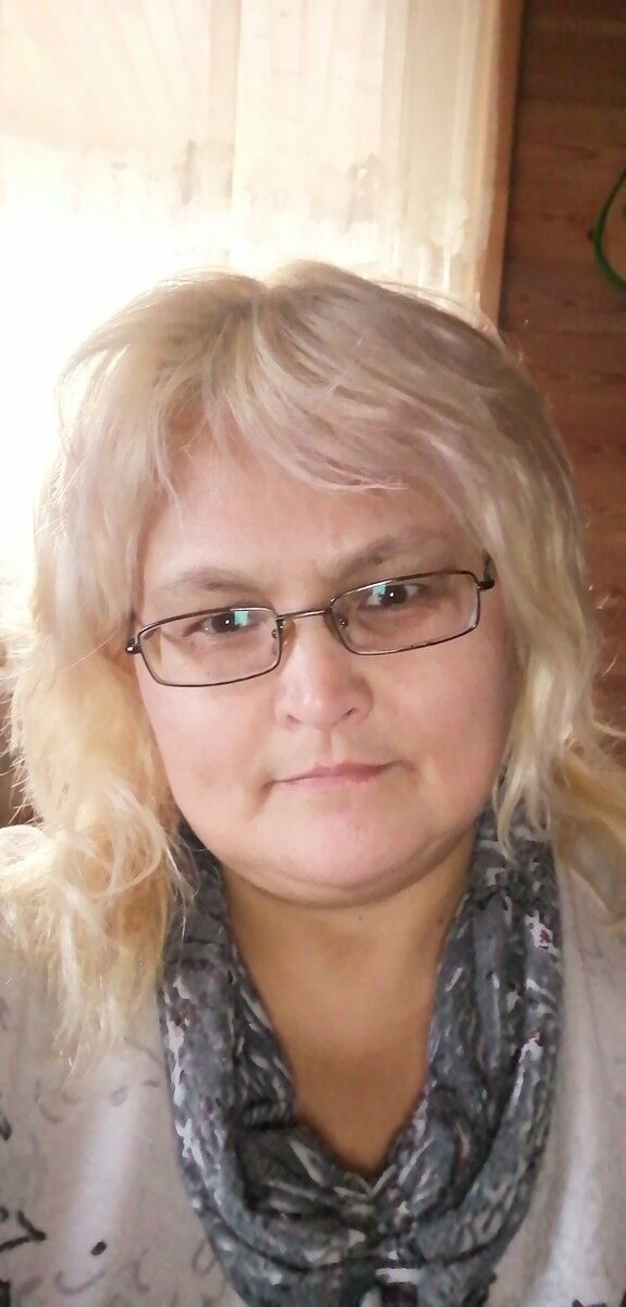 ���� 18969958 ������� C���, 52 ����, ���� ���������� � �����-����������