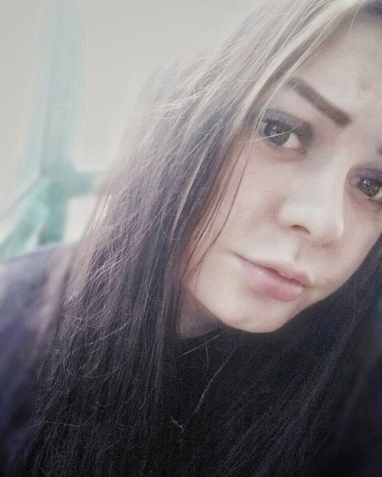 ���������� �����-���������, ���� ������� Kristi, 31 ���, ������������ ��� ������, ����� � ���������, c�������� ���������