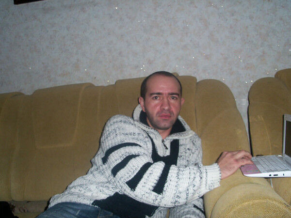  ,   Oleg, 46 ,   ,   , c 