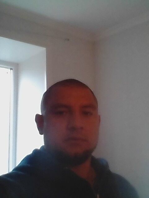  ,   , 38 ,  