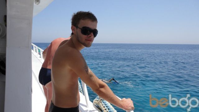 ���������� �������, ���� ������� ����, 33 ����, ������������ ��� ������, ����� � ���������, c�������� ���������