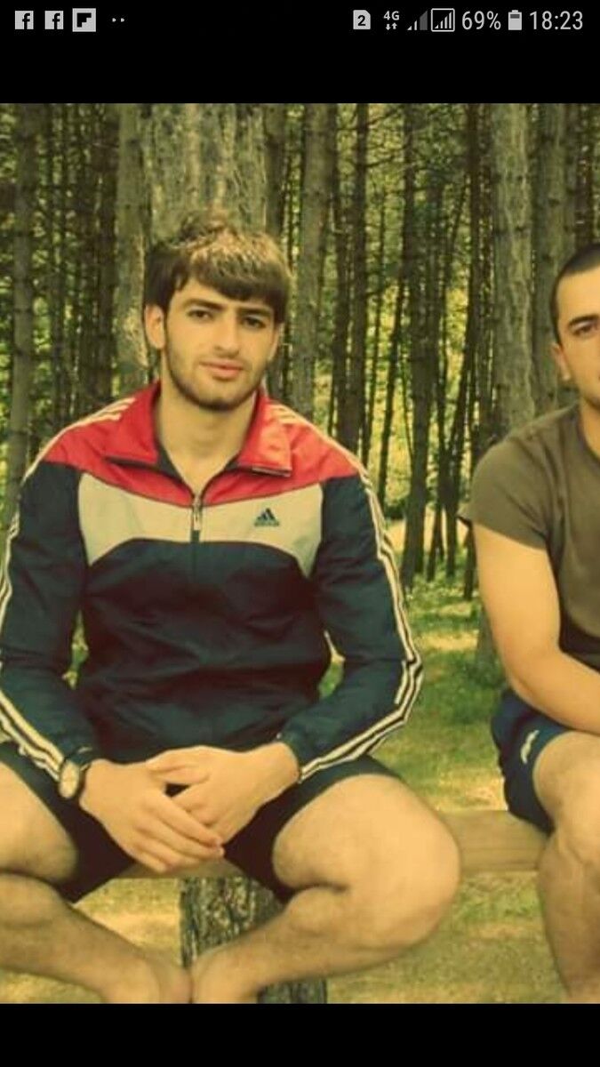 ���� 19500708 ������� �����, 35 ���, ���� ���������� � �������