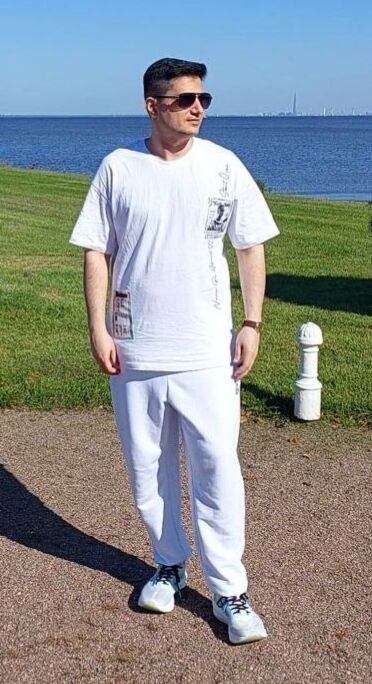 ���������� ������, ���� ������� �����, 29 ���, ������������ ��� ������, ����� � ���������, c�������� ���������