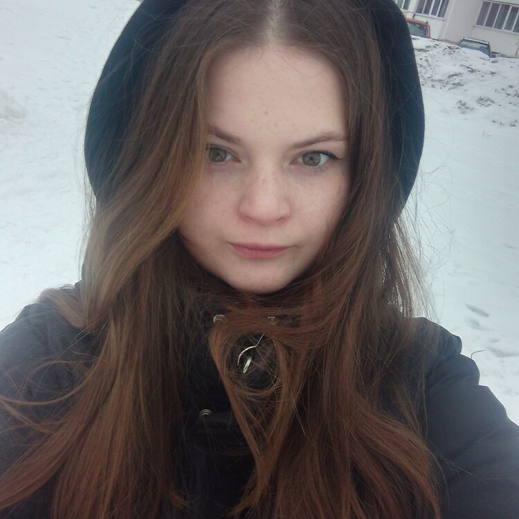 ���� 55790168 ������� ���, 27 ���, ���� ���������� � �������