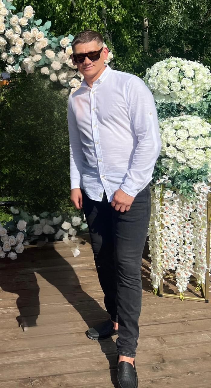 ���������� ��������, ���� ������� Evgen, 37 ���, ������������ ��� ������, ����� � ���������