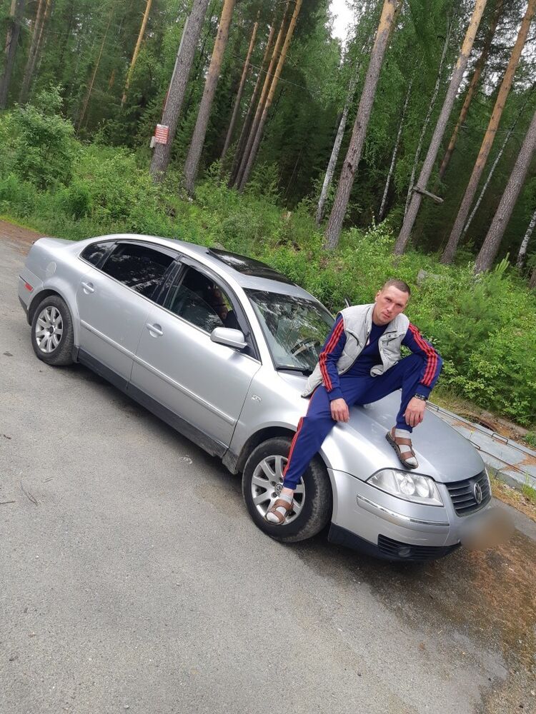 ���������� ������������, ���� ������� ����, 41 ���, ������������ ��� ������, ����� � ���������, c�������� ���������