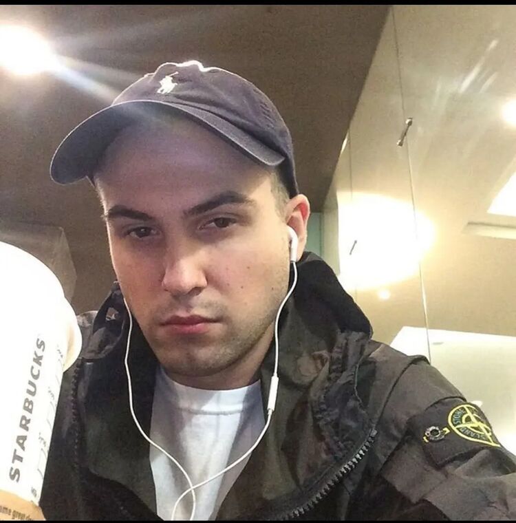 ���������� ������, ���� ������� �����, 31 ���, ������������ ��� ������, ����� � ���������, c�������� ���������