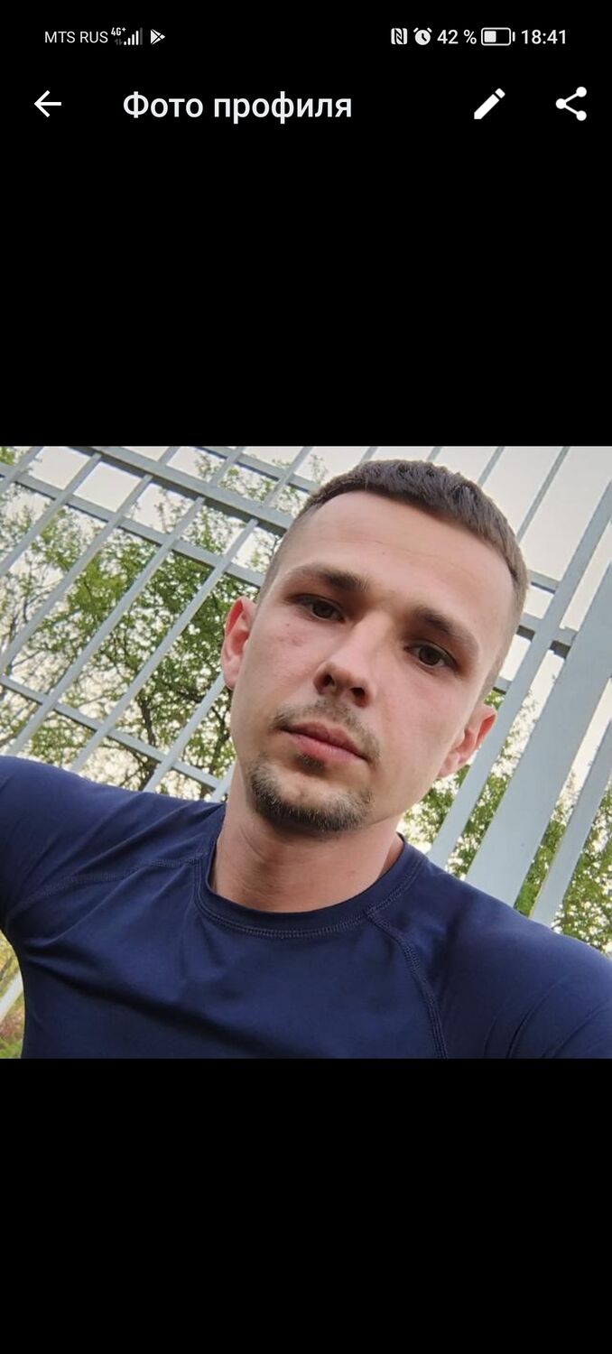  --,   , 31 ,   ,   
