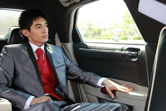 ���������� �������, ���� ������� Temur, 35 ���, ������������ ��� ������, ����� � ���������, c�������� ���������