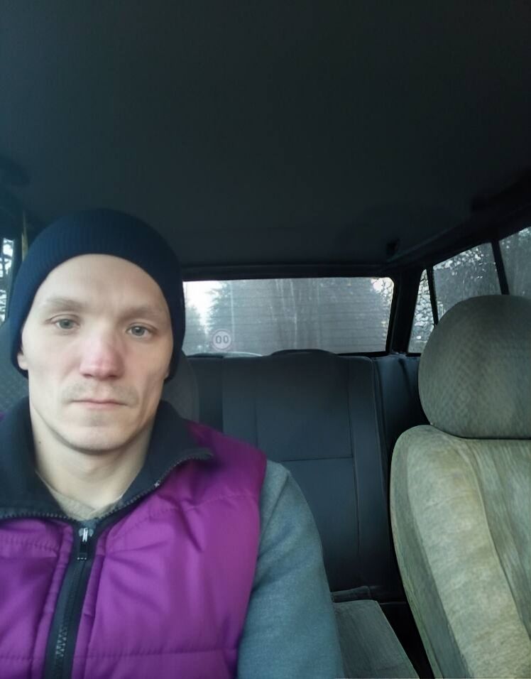  53960758  Oleg, 37 ,    -