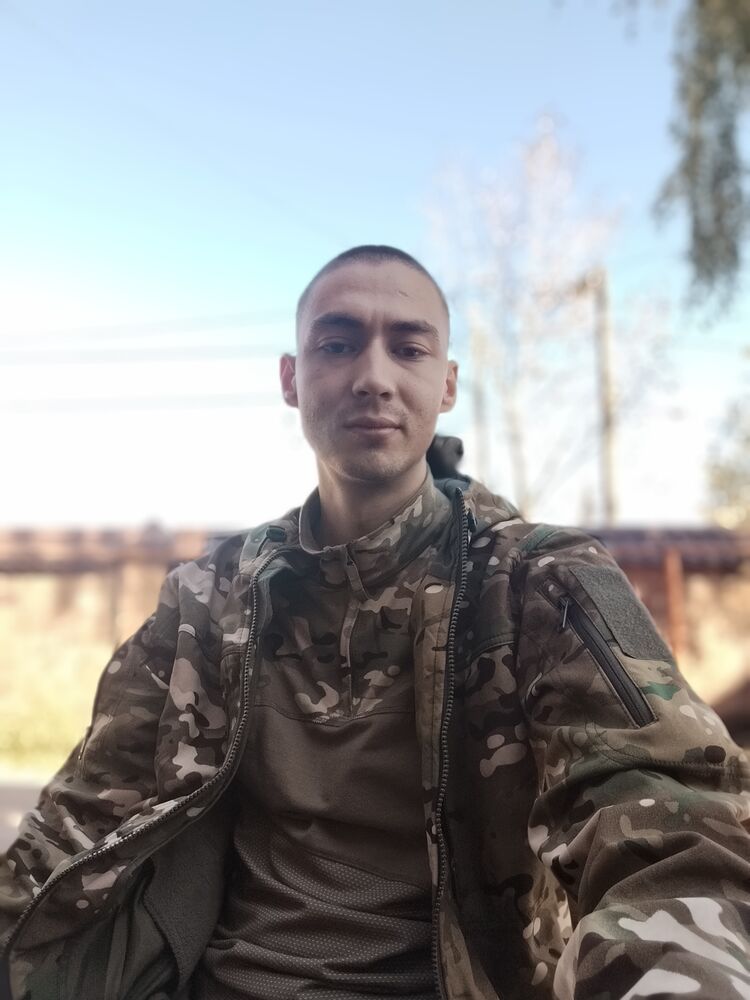  46466488  , 28 ,    