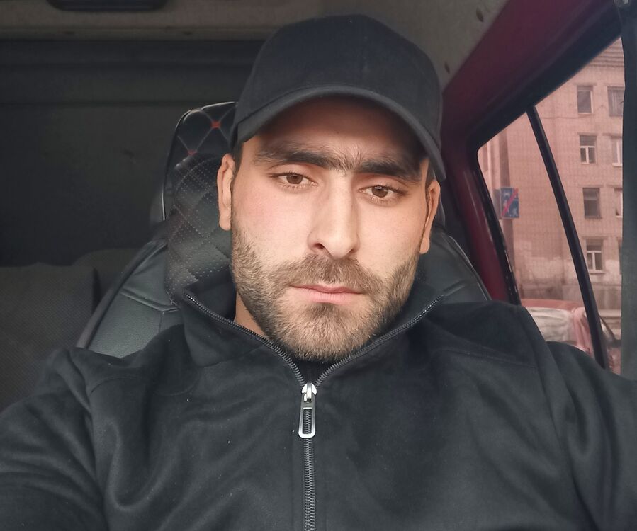 ���������� ������ ��������, ���� ������� �����, 28 ���, ������������ ��� ������, ����� � ���������