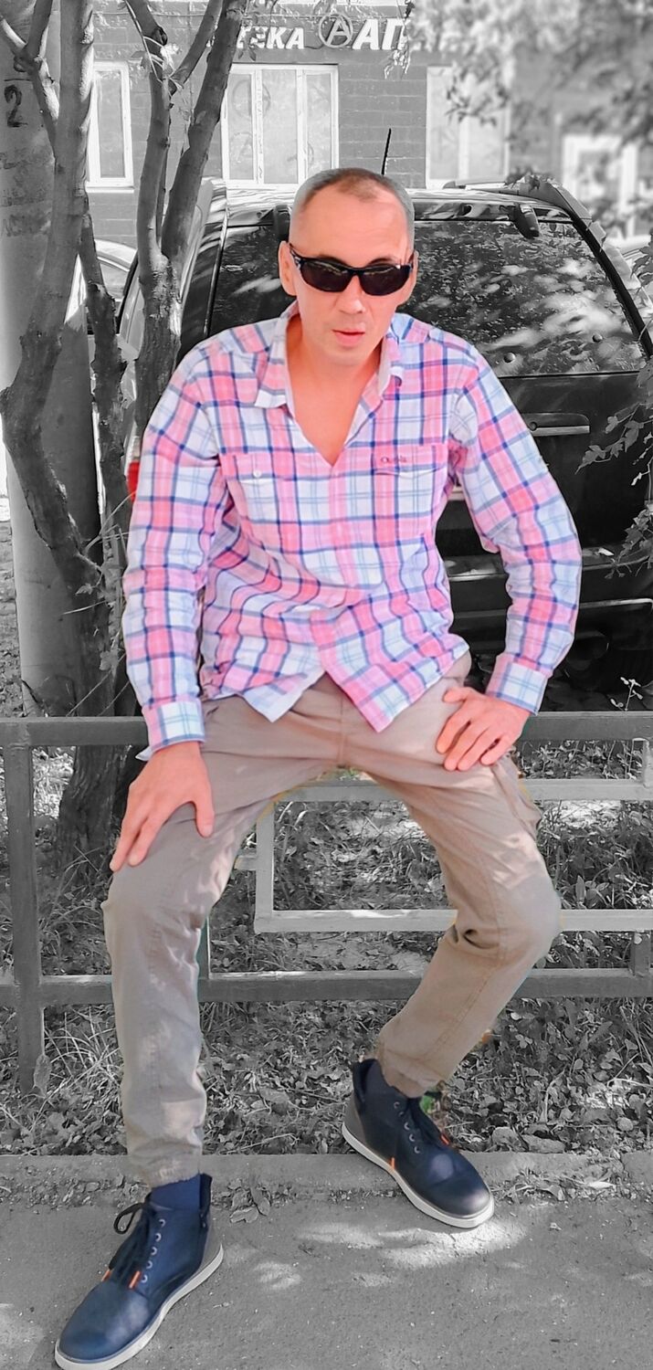 ���������� ������, ���� ������� ����, 39 ���, ������������ ��� ������, ����� � ���������