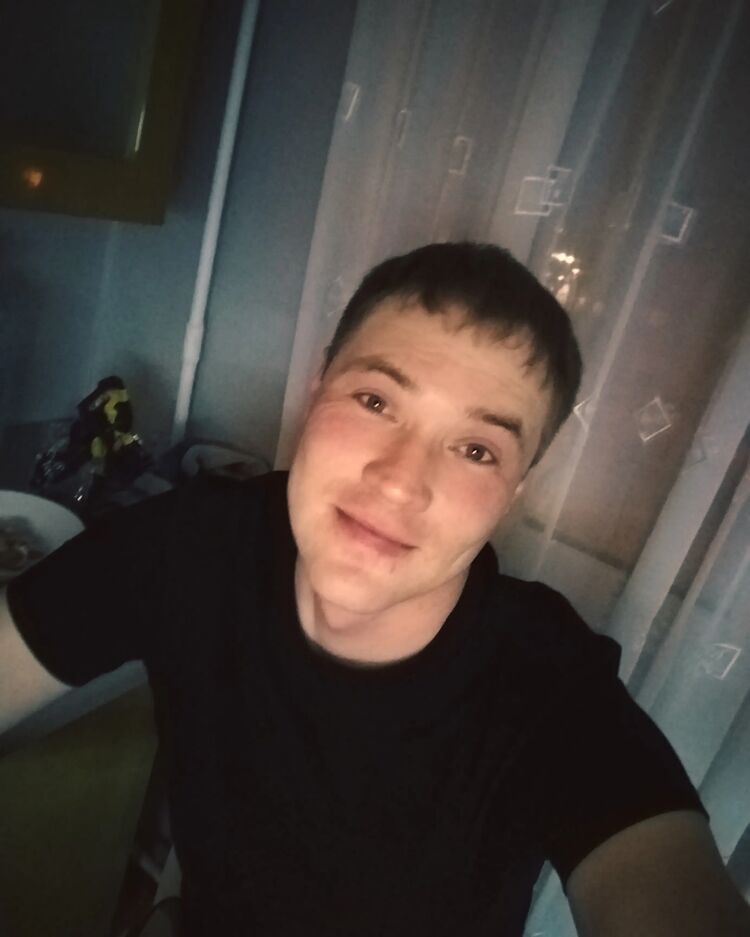 ���� 51879748 ������� Alex, 31 ���, ���� ���������� � ����������