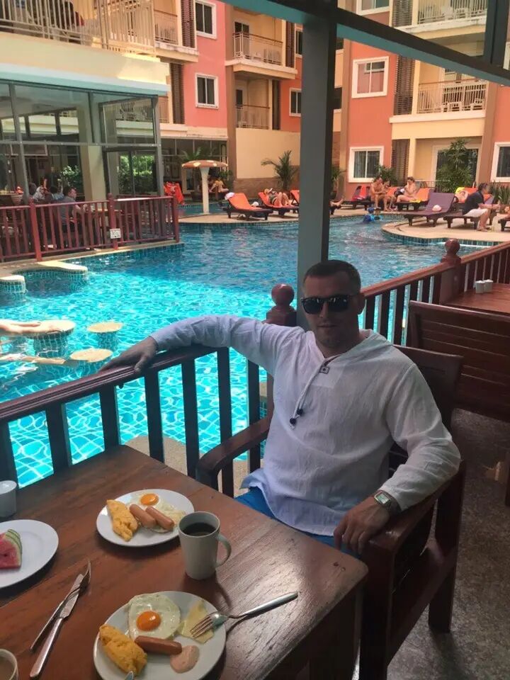 ���� 43397048 ������� ������, 43 ����, ���� ���������� � ������