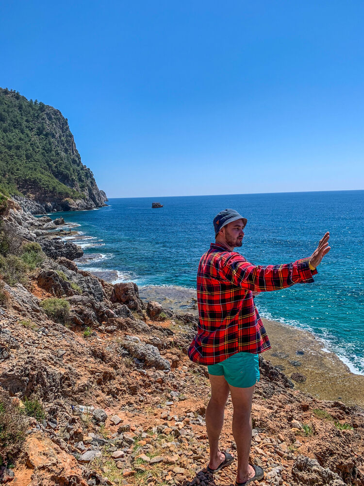 ���������� �����, ���� ������� ���������, 32 ����, ������������ ��� ������, ����� � ���������