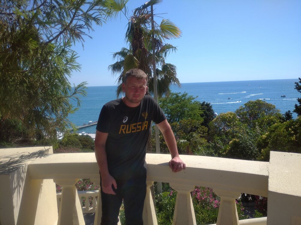 ���� 44330098 ������� ����, 37 ���, ���� ���������� � ����