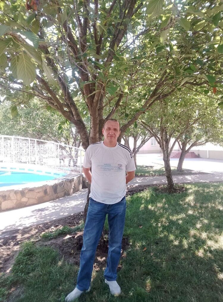 ���� 55564878 ������� �������, 60 ���, ���� ���������� � ����