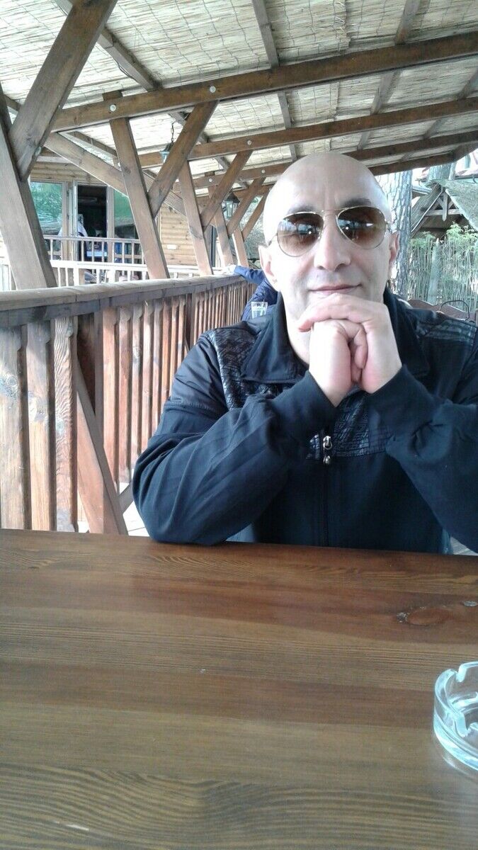 ���� 20665568 ������� ����, 42 ����, ���� ���������� � �������