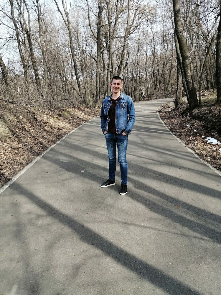  ,   Ivan, 27 ,   ,   , c 