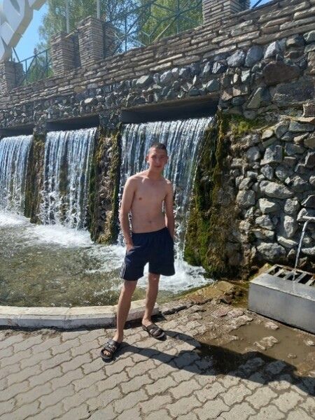 ���� 29025448 ����� ������, 23 ����, ���� ���������� � ������������