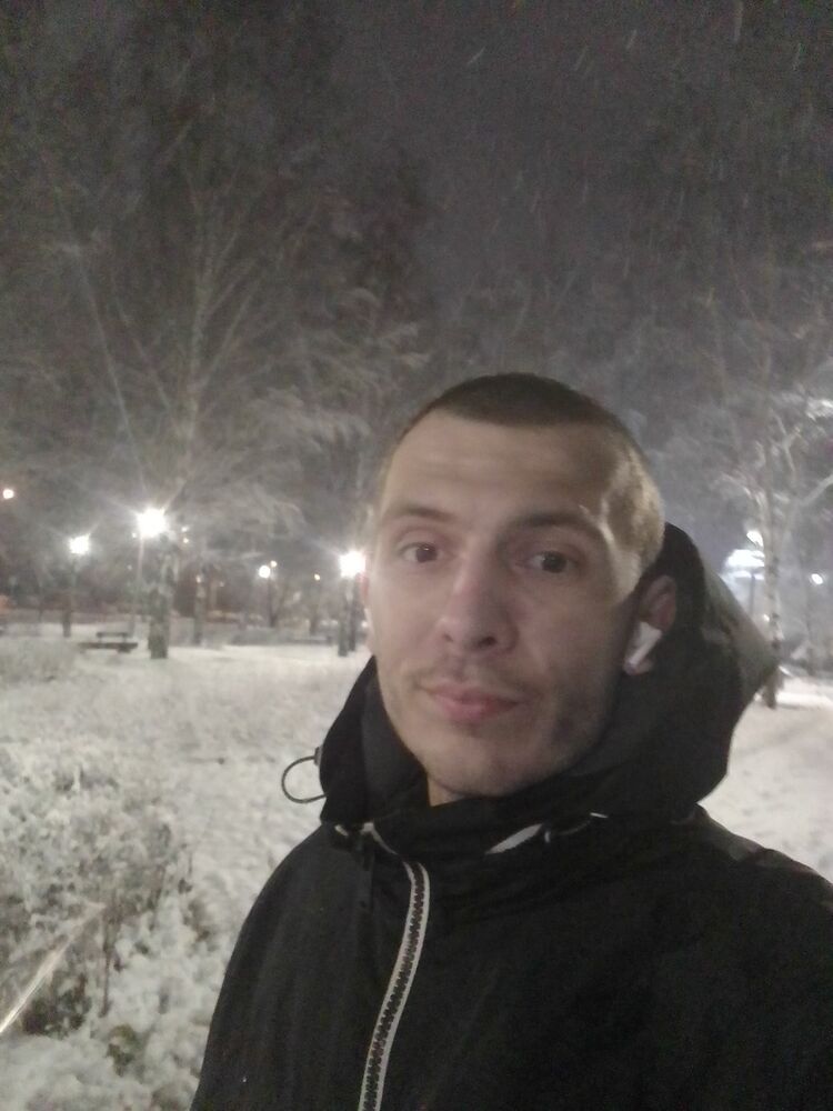 ���� 47797888 ������� ����, 29 ���, ���� ���������� � ������