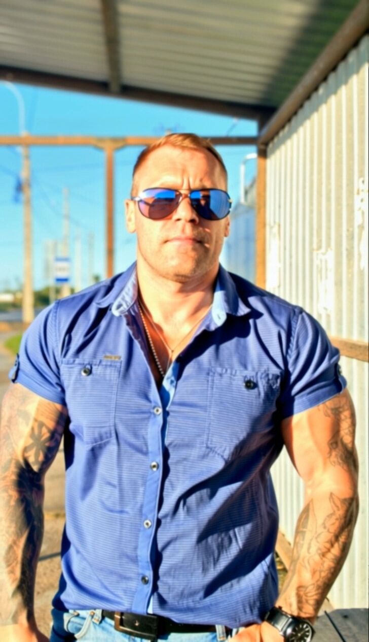 ���������� ������� ��������, ���� ������� �����, 44 ����, ������������ ��� ����� � ���������, c�������� ���������