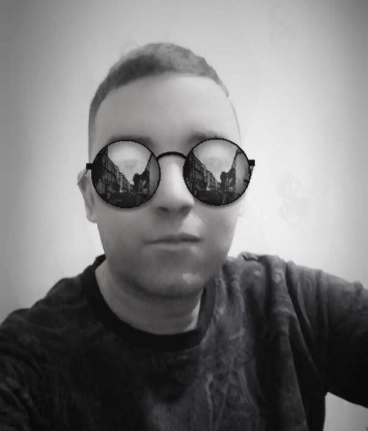 ���������� �����-���������, ���� ������� �������, 36 ���, ������������ ��� ������, ����� � ���������, ���������