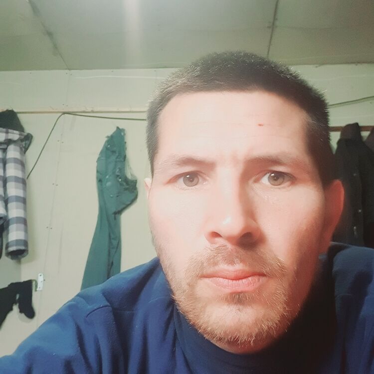  32969528  , 36 ,    -