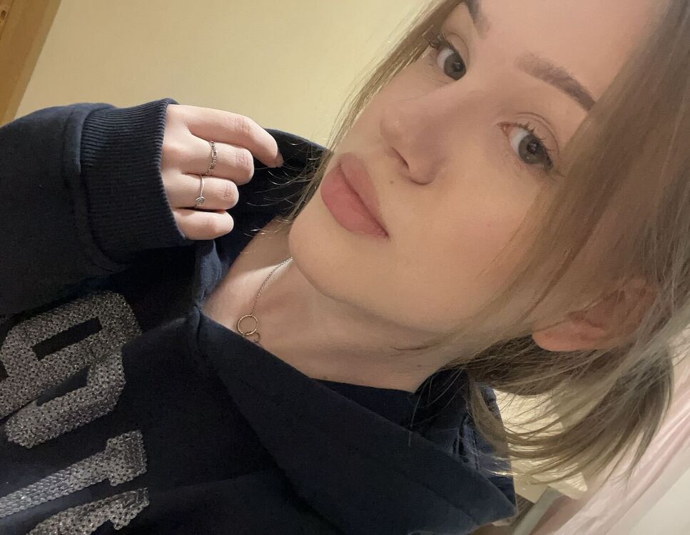 ���� 56470158 ������� ����������, 20 ���, ���� ���������� � ������