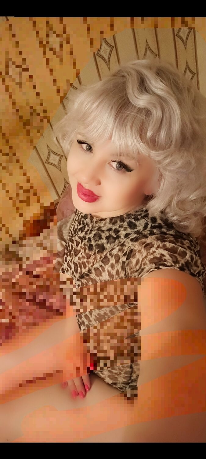 ,   , 45 ,   c 