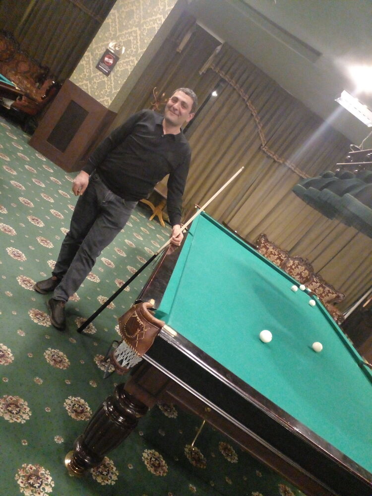 ���� 35154968 ������� ����, 38 ���, ���� ���������� � �������������