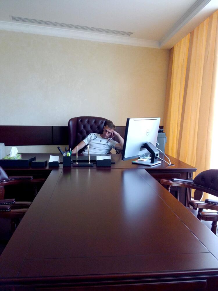 ���� 41131678 ������� �������, 46 ���, ���� ���������� � �����-����������