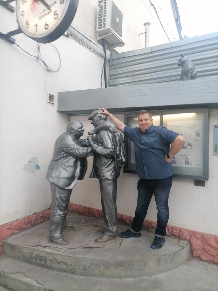 ���������� ������ ��������, ���� ������� ������, 50 ���, ������������ ��� ������, ����� � ���������, c�������� ���������