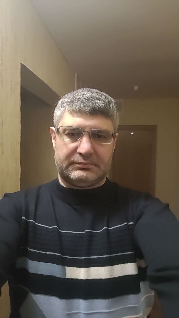  43454138  , 46 ,    -