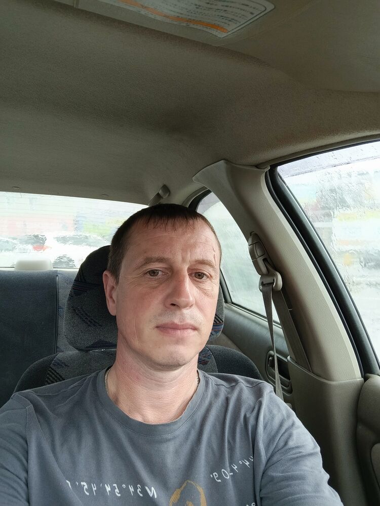  45143628  , 42 ,    