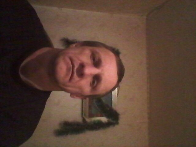 ,   Oleg, 55 ,   