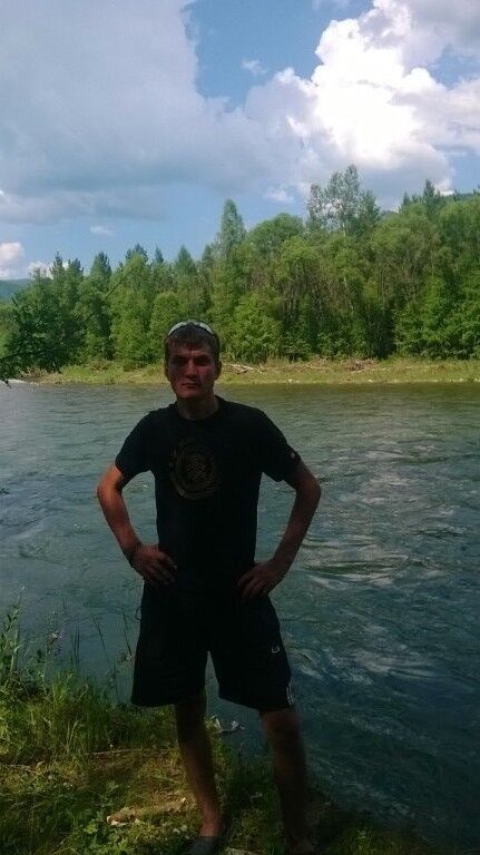 ���� 7681188 ������� ��������, 30 ���, ���� ���������� � ������������