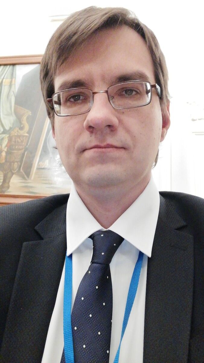 ���� 16200378 ������� �����, 46 ���, ���� ���������� � ������