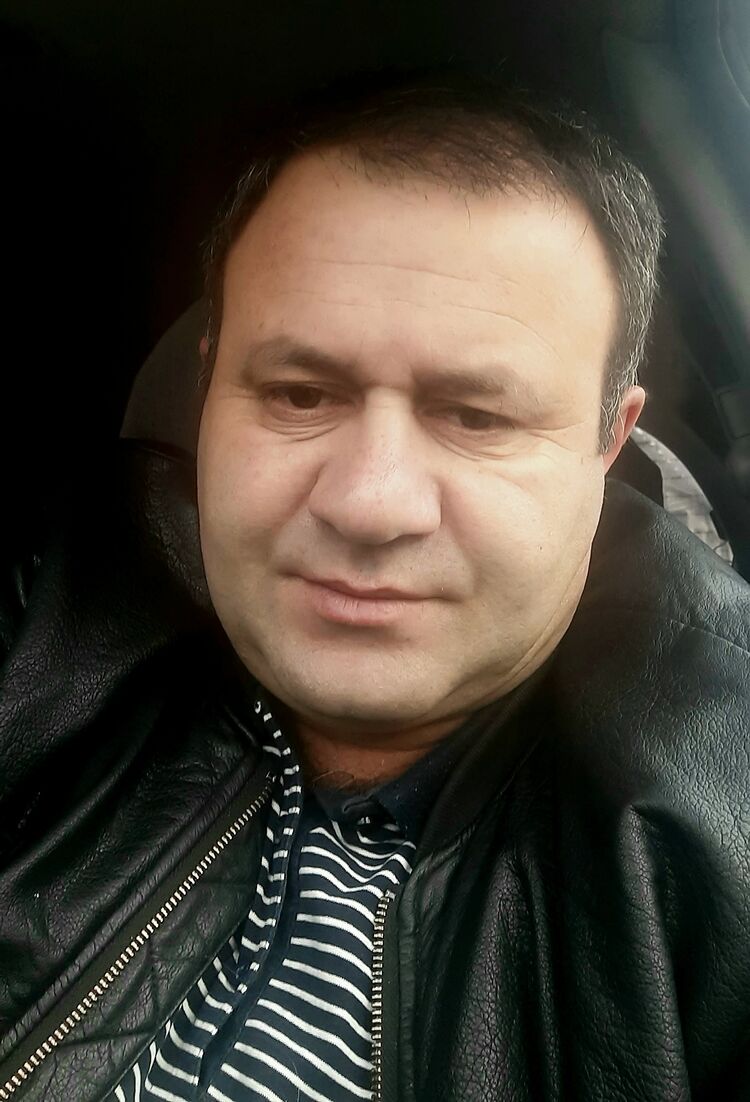  ,   , 48 ,   ,   