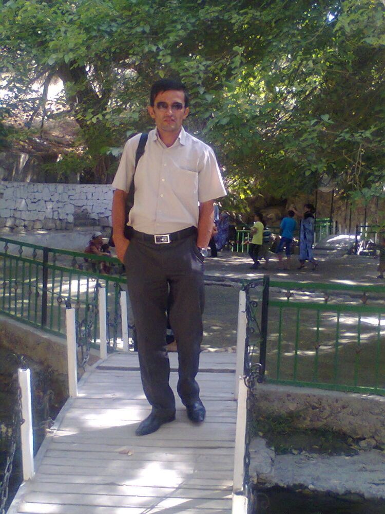 ���������� �������, ���� ������� ����, 43 ����, ������������ ��� ����� � ���������, c�������� ���������