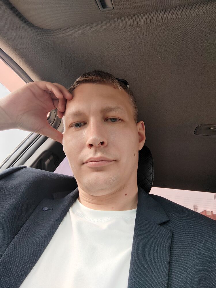  ,   , 35 ,   ,   , c 