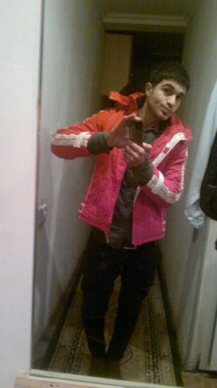  4101298  Imran, 32 ,    