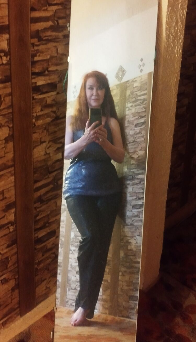  ,   , 55 ,   c 