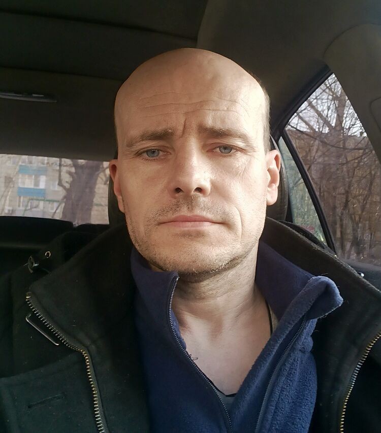 ���� 55090138 ������� Alexander, 44 ����, ���� ���������� � ����������